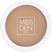 Blush & poudres Miss Den Voile de Poudre