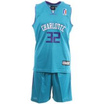 Ensembles de survêtement Sport Zone DAPL5933