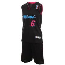 Ensembles de survêtement Sport Zone DAPL5810-JR