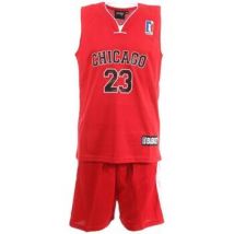 Ensembles de survêtement Sport Zone DAPL5508-JR