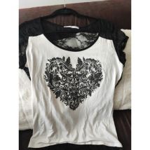 T-shirt Patrice Breal T-shirt