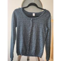 Gilet Camaieu gilet léger