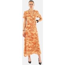 Robe Goa jody