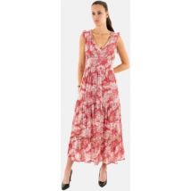 Robe Goa lana long