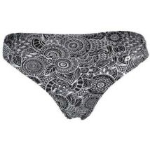 Maillots de bain Seafor SLIP NINFA