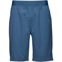 Short Black Diamond M SIERRA SHORTS