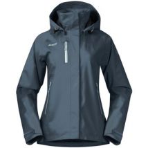 Coupes vent Bergans -