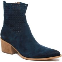 Boots Urban $