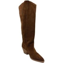 Bottes Urban $