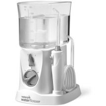 Accessoires corps Waterpik Irrigateur Voyageur Wp-300