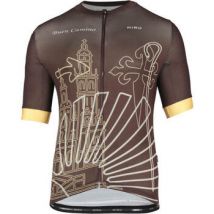 Chemise Hiru M JERSEY CAMINO