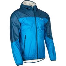 Veste Neak Peak ALEX SF