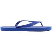 Tongs enfant Seafor BOMBAI