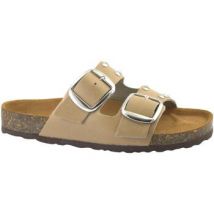Mules Giada GIA-CCC-E196-CB
