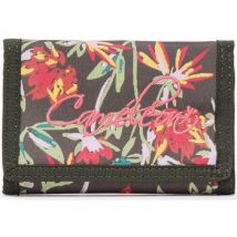 Porte-monnaie Cameleon Portefeuille velcro ACTUAL 71C-PBBAWALL