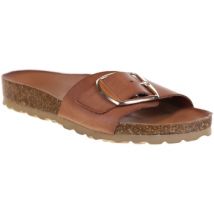Mules I Am 9100