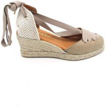 Sandales Cabrera 35-5