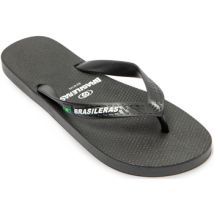 Tongs Brasileras Classic Pro M