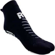 Chaussettes de sports R- Evenge WELLNESS CLASSIC