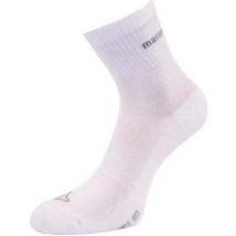 Chaussettes de sports Masspro SLAM 10