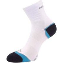 Chaussettes de sports Masspro SLAM 20