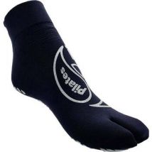 Chaussettes de sports R- Evenge PILATES 1 FINGER