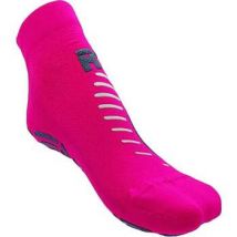 Chaussettes de sports R- Evenge WELLNESS CLASSIC