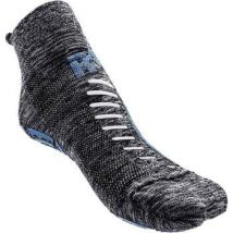 Chaussettes de sports R- Evenge WELLNESS CLASSIC
