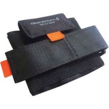 Sac de sport Blackburn SWITCH WRAP