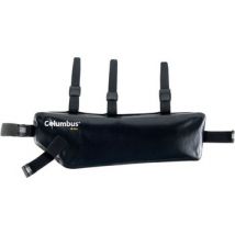 Sac de sport Columbus Outdoor DRY LARGE FRAME BAG