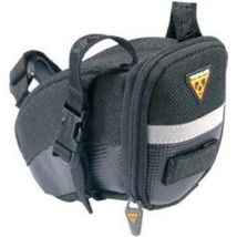 Sac de sport Topeak AERO SMALL VELC