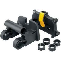 Accessoires Topeak FIXER 8