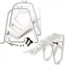 Accessoires Topeak ADAPTADOR DE ALFORJAS PARA QR