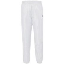 Jogging Kappa 304WRQ0