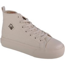 Baskets basses Kappa Viska OC