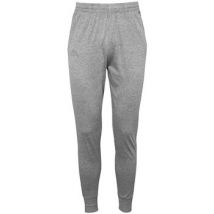 Jogging Kappa 303KDG0