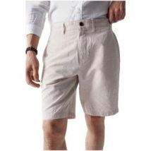 Short Salsa 21005530 010
