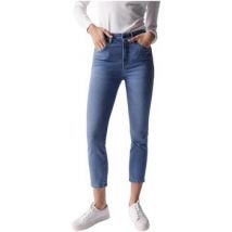 Jeans Salsa 21005755