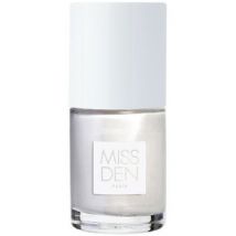 Vernis à ongles Miss Den Vernis à Ongles Couleur Absolue
