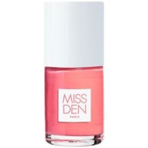 Vernis à ongles Miss Den Vernis à Ongles Couleur Absolue