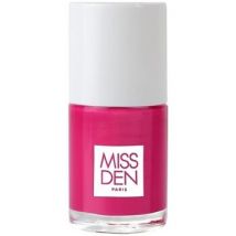 Vernis à ongles Miss Den Vernis à Ongles Couleur Absolue
