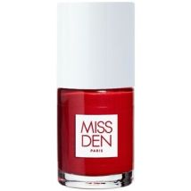 Vernis à ongles Miss Den Vernis à Ongles Couleur Absolue