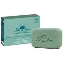 Produits bains Dr. Tree Gel Douche Solide Exfoliant