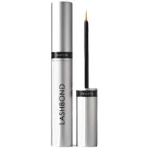 Soins ciblés Olaplex Sérum Pour Les Cils Lashbond