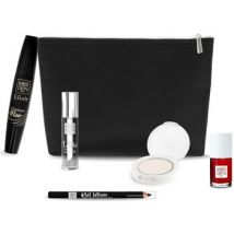 Maquillage lèvres Miss Den Trousse de Maquillage Bon Plan