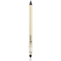 Eyeliners Pompöös Eye-Liner de Harald Glööckler - 04 Black / Silver