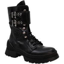 Baskets Philippe Morvan Philippe Morvan bottines