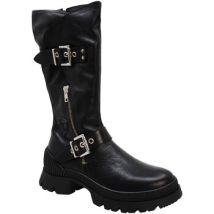 Baskets Philippe Morvan Philippe Morvan bottes