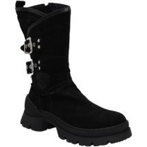 Baskets Philippe Morvan Philippe Morvan bottes