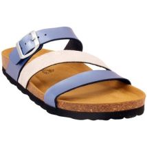 Sandales Cucaracha Ginou